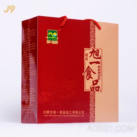 肉割据视频全经过牛肉割据程序牛肉割据图高清牛肉部位阐明图
