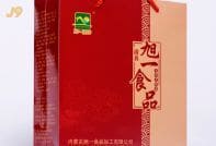 产物有哪些熟食产物得食物认证村落路边熟食摊